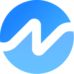 nomiswap.io-logo